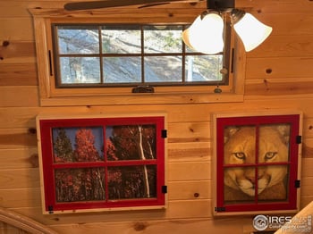 3154 Riverside Dr, Lyons, CO 80540