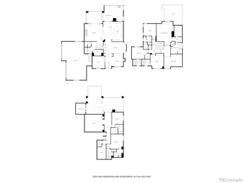 8667 Sawgrass Dr, Lone Tree, CO 80124
