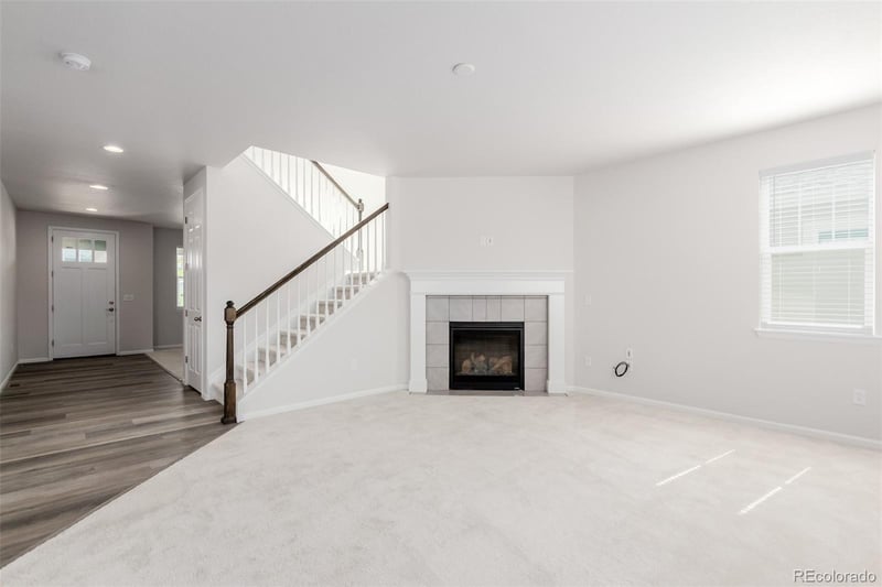 3827 Grand Baker St, Aurora, CO 80019