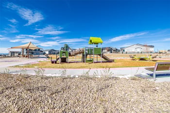 3827 Grand Baker St, Aurora, CO 80019