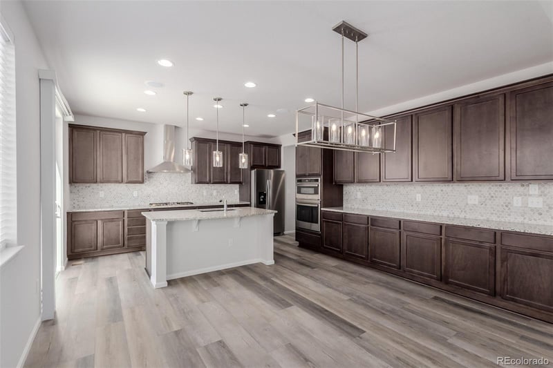 3827 Grand Baker St, Aurora, CO 80019