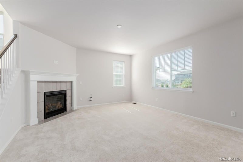3827 Grand Baker St, Aurora, CO 80019