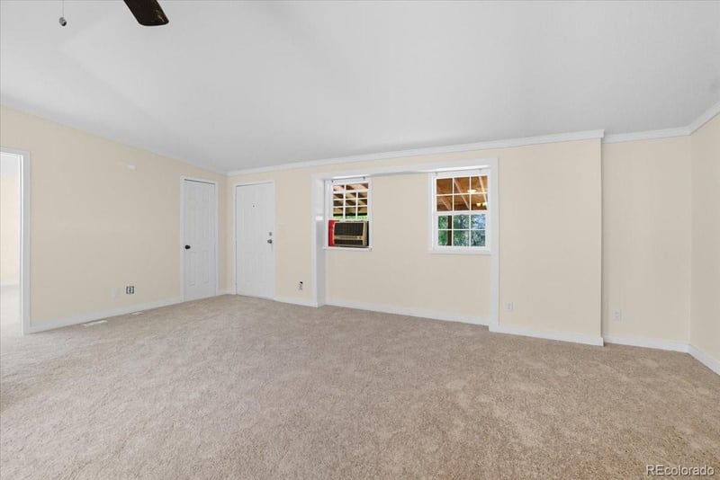 218 Grape St Lot 1, Hudson, CO 80642