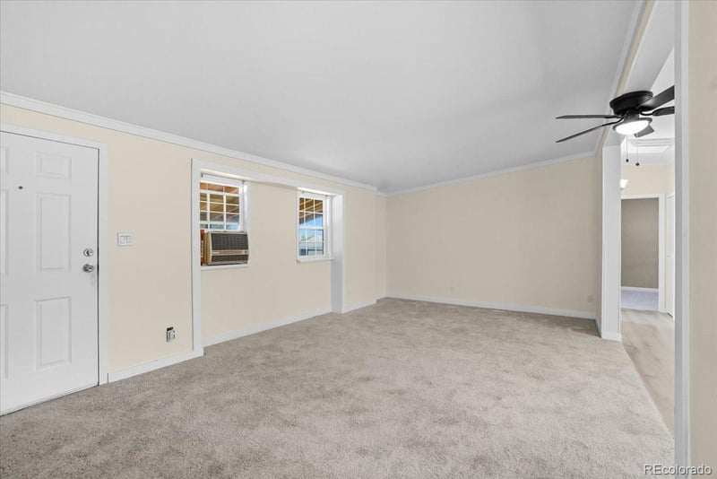 218 Grape St Lot 1, Hudson, CO 80642