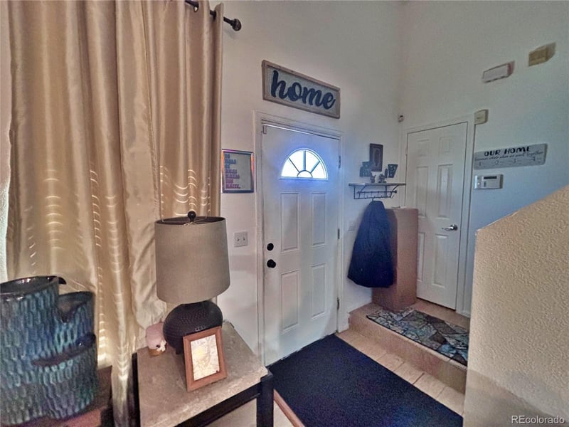 18986 57th Pl #A, Denver, CO 80249