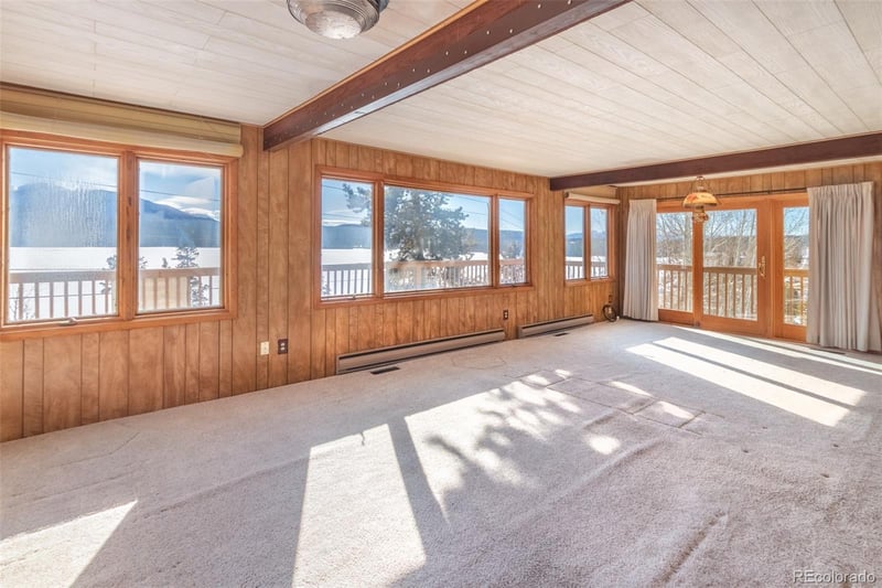 12735 Us Highway 34, Grand Lake, CO 80447