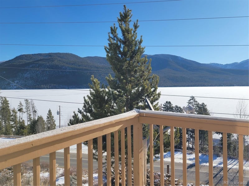 12735 Us Highway 34, Grand Lake, CO 80447