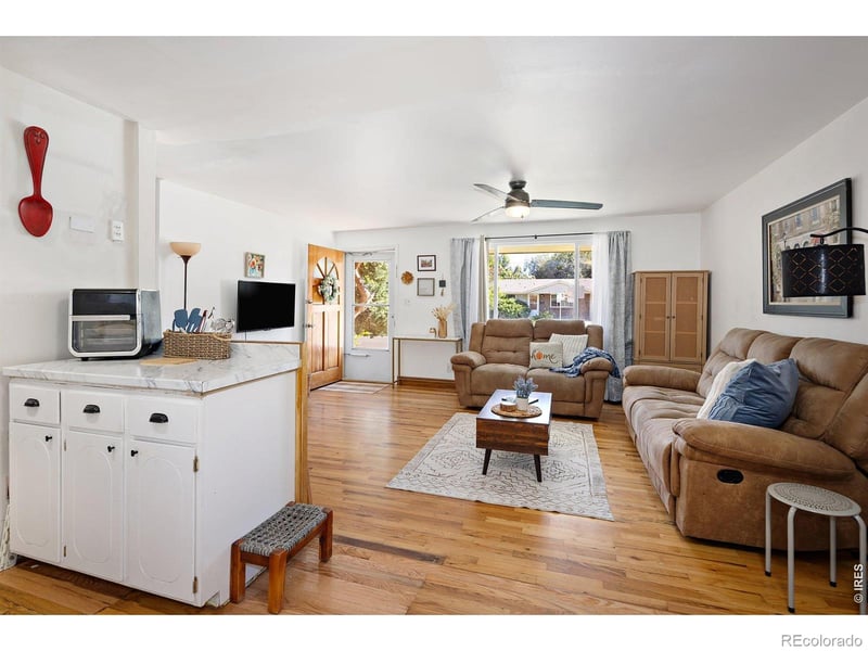 905 36th St, Boulder, CO 80303