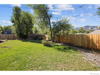 905 36th St, Boulder, CO 80303
