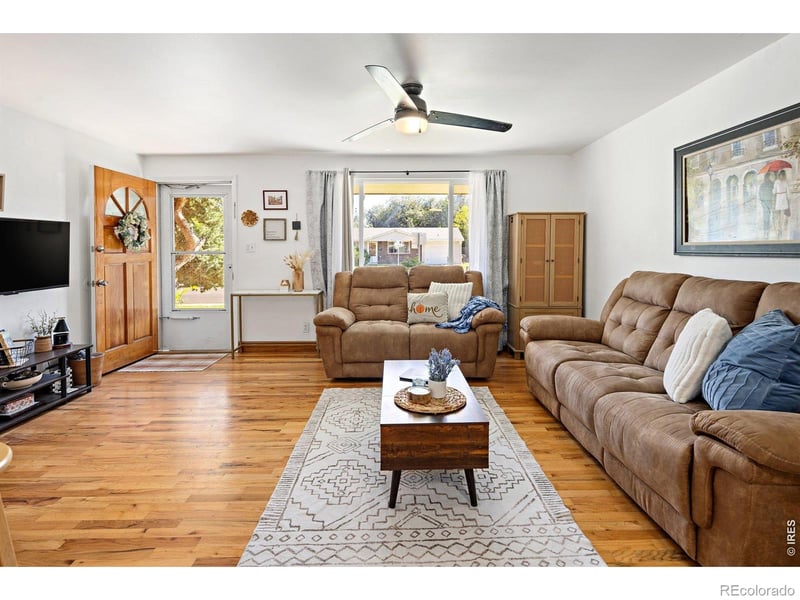 905 36th St, Boulder, CO 80303