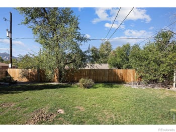 905 36th St, Boulder, CO 80303