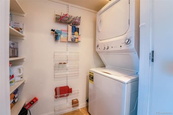 84 Spruce St #603, Denver, CO 80230