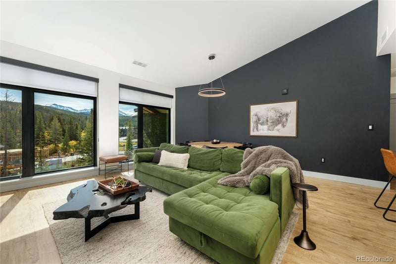 144 Ski Idlewild Rd #2403, Winter Park, CO 80482