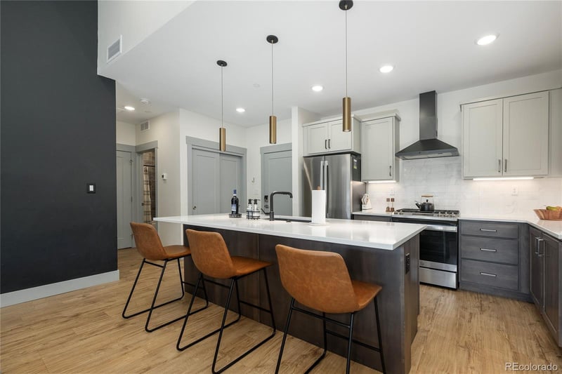 144 Ski Idlewild Rd #2403, Winter Park, CO 80482