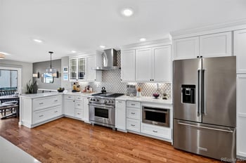 7080 Stetson Pl #19, Littleton, CO 80123