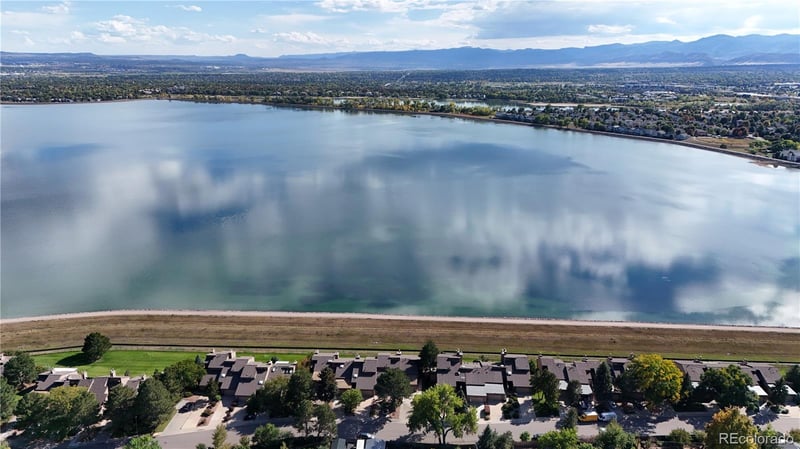 7080 Stetson Pl #19, Littleton, CO 80123