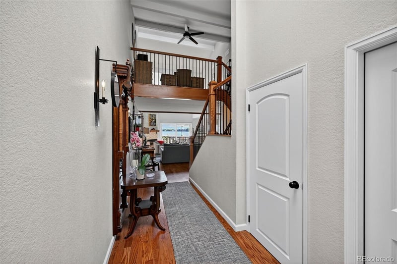 7080 Stetson Pl #19, Littleton, CO 80123