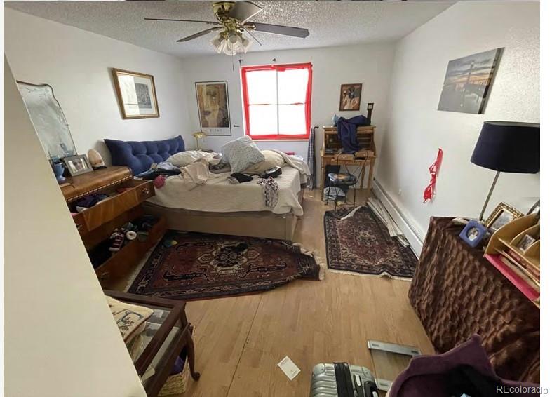 1300 S Parker Rd #11, Denver, CO 80231