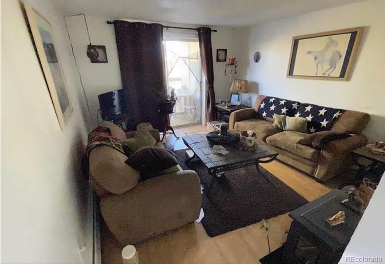 1300 S Parker Rd #11, Denver, CO 80231