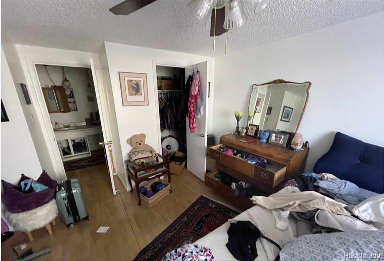 1300 S Parker Rd #11, Denver, CO 80231