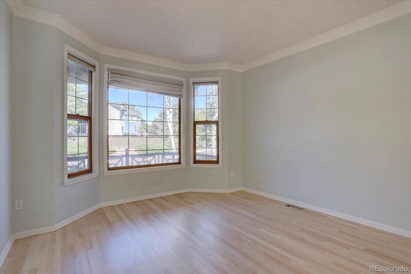 10312 Stoneflower Dr, Parker, CO 80134