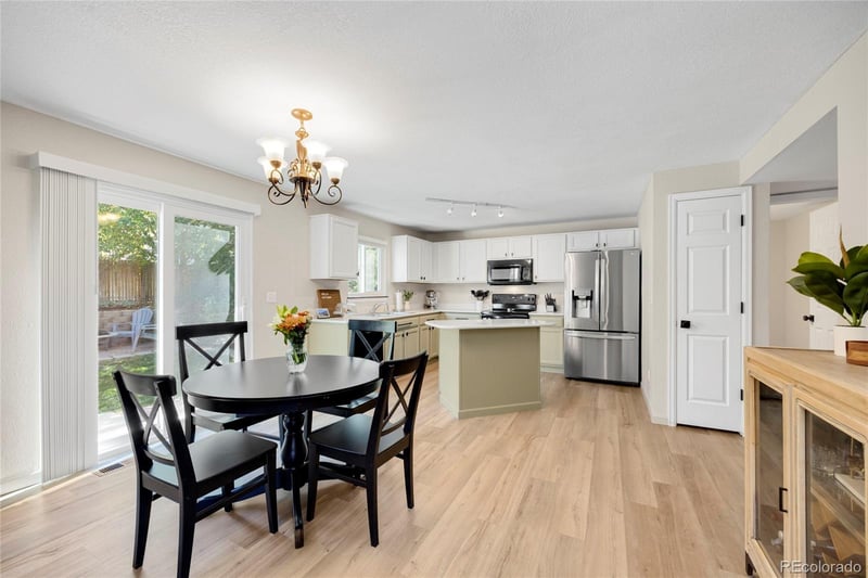 13844 Jackson St, Thornton, CO 80602