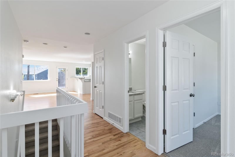 864 96th Pl, Thornton, CO 80260