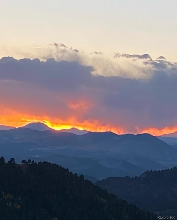 216 - 252 Troy Dr, Cripple Creek, CO 80813