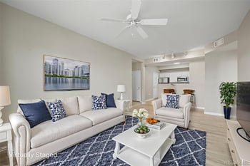 12858 Ironstone Way #104, Parker, CO 80134