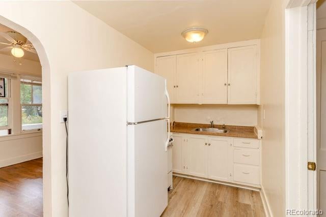 1107 Manitou Ave, Manitou Springs, CO 80829