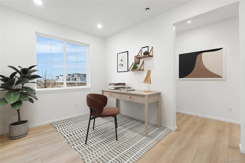 2717 Nantucket St, Strasburg, CO 80136