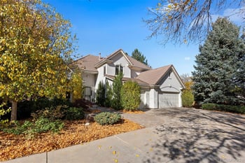 2450 Alameda Ave #4, Denver, CO 80209