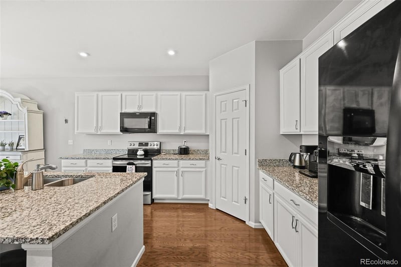 5230 Periwinkle Way, Brighton, CO 80640