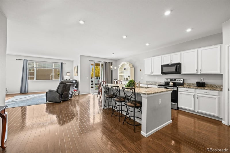 5230 Periwinkle Way, Brighton, CO 80640