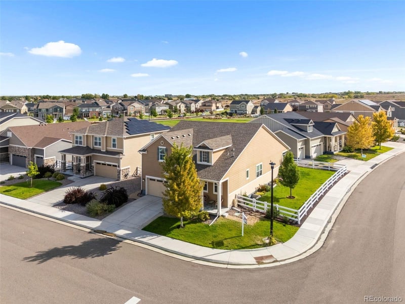 5230 Periwinkle Way, Brighton, CO 80640