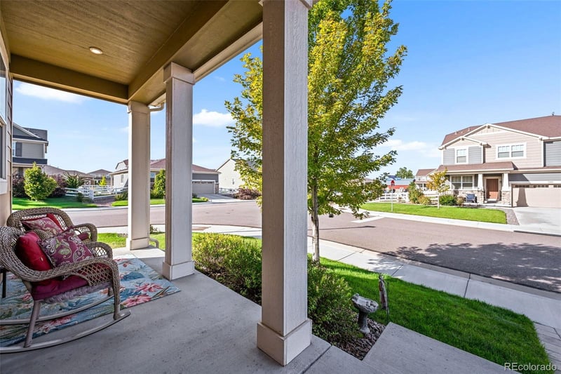 5230 Periwinkle Way, Brighton, CO 80640