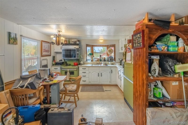 65 Grand County Road 4431, Grand Lake, CO 80447