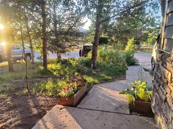 815 Vendome Ave #7, Leadville, CO 80461