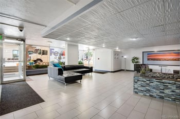 1155 N Ash St #707, Denver, CO 80220