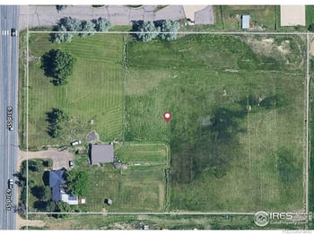 4056 63rd St, Boulder, CO 80301