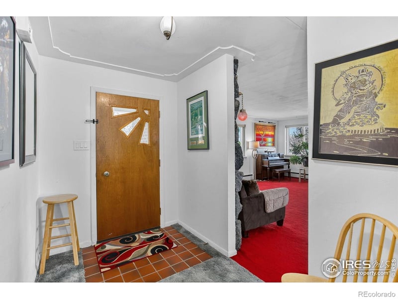 4056 63rd St, Boulder, CO 80301