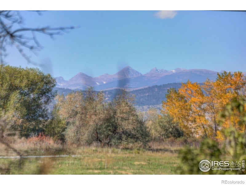 4056 63rd St, Boulder, CO 80301