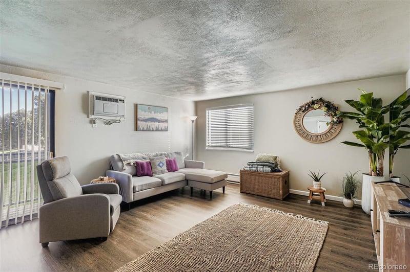 5995 W Hampden Ave #10B, Denver, CO 80227