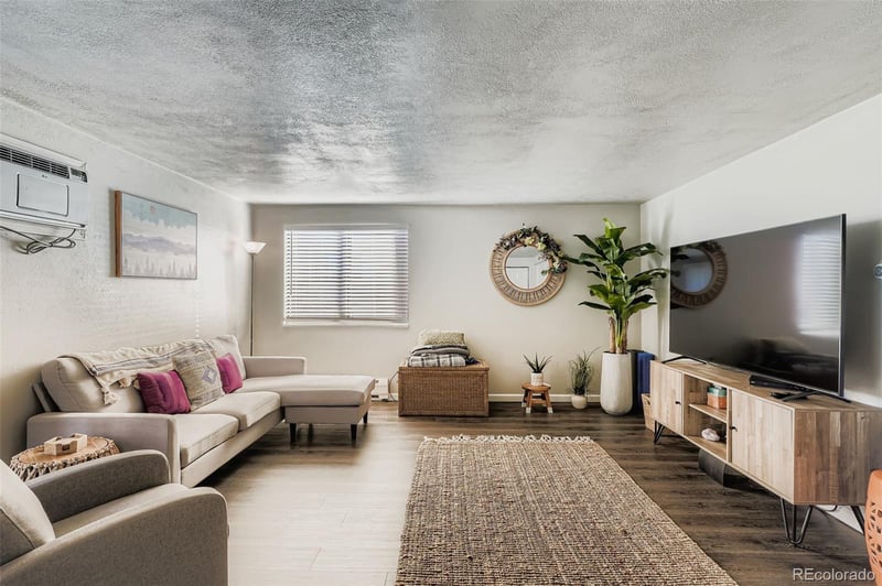 5995 W Hampden Ave #10B, Denver, CO 80227