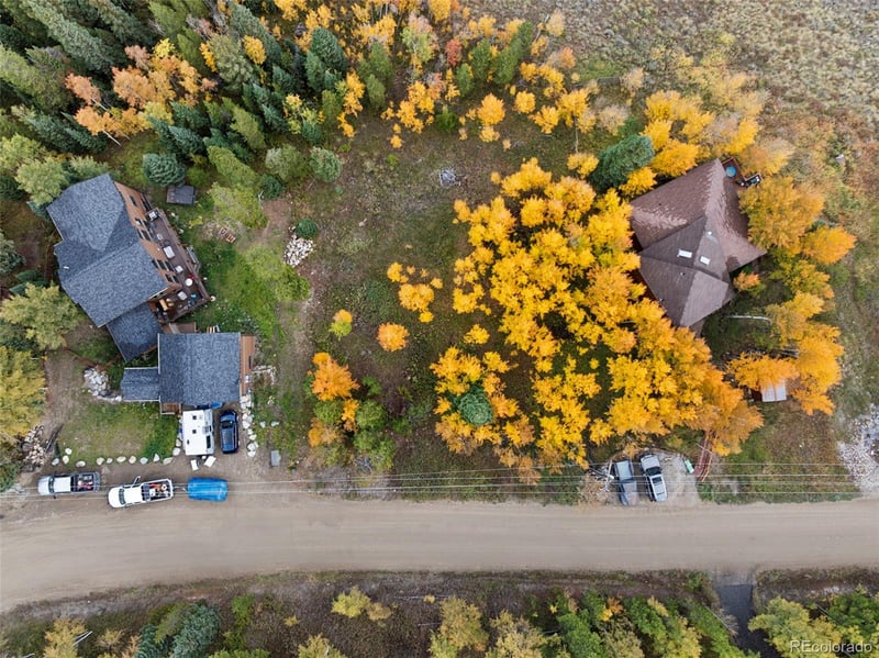 412 Lakeview Dr, Silverthorne, CO 80498