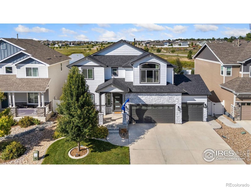 1760 Ruddlesway Dr, Windsor, CO 80550