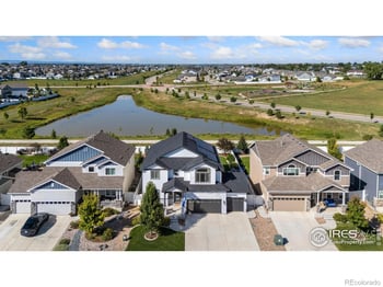 1760 Ruddlesway Dr, Windsor, CO 80550