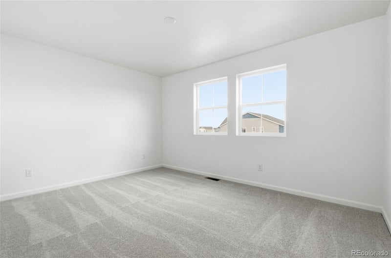 39793 Penn Rd, Elizabeth, CO 80107