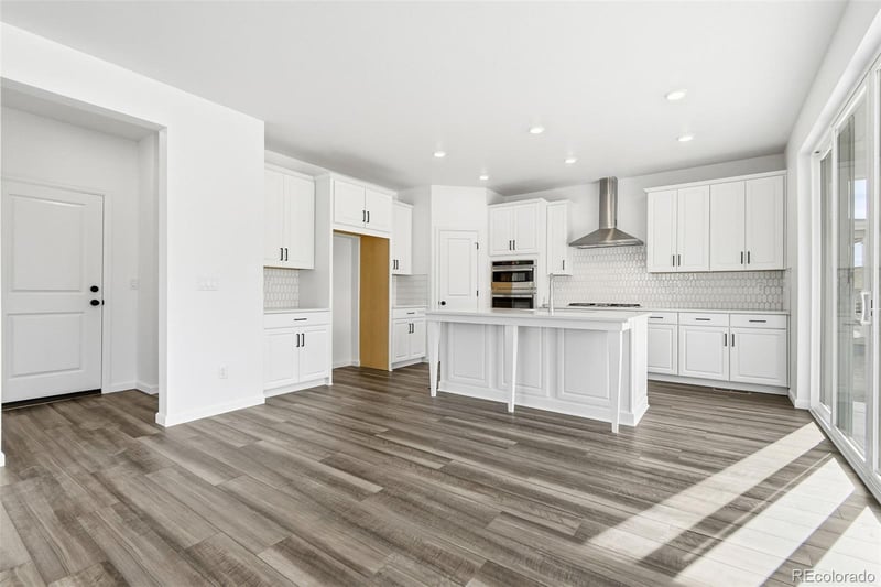 39793 Penn Rd, Elizabeth, CO 80107