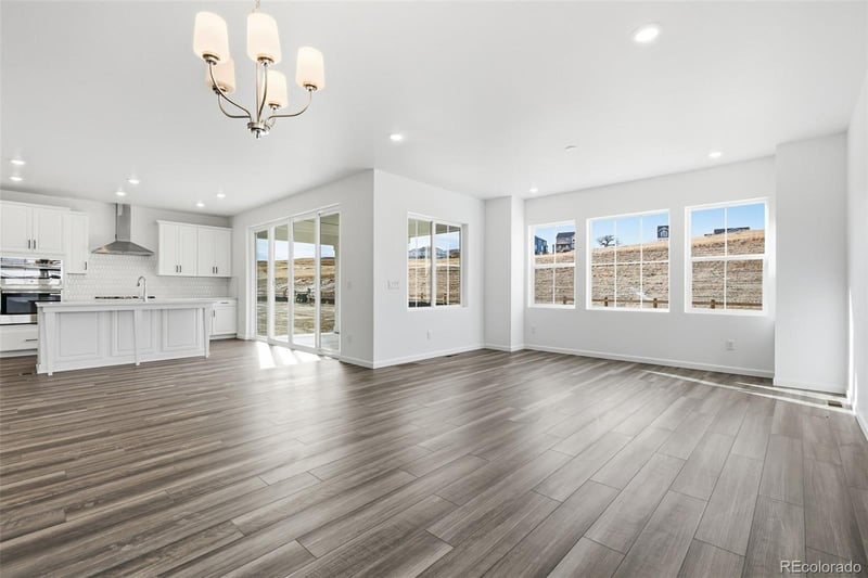 39793 Penn Rd, Elizabeth, CO 80107